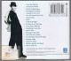 Frank Sinatra - 20 Classic Tracks. CD - Sonstige & Ohne Zuordnung