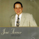 José Ferrer - Cuando Llega Jesús. CD - Sonstige & Ohne Zuordnung