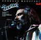 Georges Moustaki ?- Chansons. CD - Altri & Non Classificati