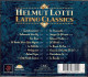 Helmut Lotti With The Golden Symphonic Orchestra - Latino Classics. CD - Altri & Non Classificati