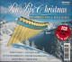 Pan Pipe Emotions / Pan Pipe Christmas. 2 X CD - Sonstige & Ohne Zuordnung