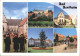 72378709 Bad Bentheim Burg Kurpark Schloss Bad Bentheim - Bad Bentheim