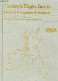 Pooley's Flight Guide - United Kingdom And Ireland - March, 1984. - Pooley Robert & Ryall William - 1984 - Language Study