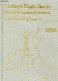 Pooley's Flight Guide - United Kingdom And Ireland - March, 1984. - Pooley Robert & Ryall William - 1984 - Linguistique