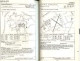 Pooley's Flight Guide - United Kingdom And Ireland - March, 1984. - Pooley Robert & Ryall William - 1984 - Lingueística