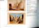 Architecture And Its Image - Four Countries Of Architectural Representation - Works From The Collection Of The Canadian - Lingueística