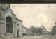 41078038 Plattling Isar Bayern Oberer Preysingplatz Plattling Isar Bayern - Plattling