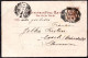 272 - Austria 1899 - Vienna - Schonbrunn Palace - Postcard - Schönbrunn Palace