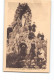 PEYREHORADE - Le Rocher De La Vierge - Très Bon état - Peyrehorade