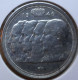 Sale: Belgium, 11 X 100 Francs 1948-1951 - Silver - 100 Franc