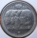 Delcampe - Sale: Belgium, 11 X 100 Francs 1948-1951 - Silver - 100 Francs