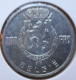 Delcampe - Sale: Belgium, 11 X 100 Francs 1948-1951 - Silver - 100 Franc