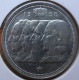 Delcampe - Sale: Belgium, 11 X 100 Francs 1948-1951 - Silver - 100 Franc