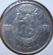 Delcampe - Sale: Belgium, 11 X 100 Francs 1948-1951 - Silver - 100 Franc