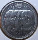 Delcampe - Sale: Belgium, 11 X 100 Francs 1948-1951 - Silver - 100 Francs