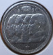 Delcampe - Sale: Belgium, 11 X 100 Francs 1948-1951 - Silver - 100 Franc