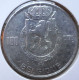 Delcampe - Sale: Belgium, 11 X 100 Francs 1948-1951 - Silver - 100 Francs