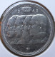 Delcampe - Sale: Belgium, 11 X 100 Francs 1948-1951 - Silver - 100 Franc