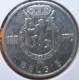 Delcampe - Sale: Belgium, 11 X 100 Francs 1948-1951 - Silver - 100 Franc