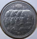 Delcampe - Sale: Belgium, 11 X 100 Francs 1948-1951 - Silver - 100 Franc