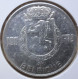 Delcampe - Sale: Belgium, 11 X 100 Francs 1948-1951 - Silver - 100 Franc