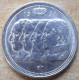 Delcampe - Sale: Belgium, 11 X 100 Francs 1948-1951 - Silver - 100 Francs