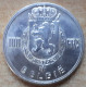Delcampe - Sale: Belgium, 11 X 100 Francs 1948-1951 - Silver - 100 Francs
