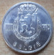 Delcampe - Sale: Belgium, 11 X 100 Francs 1948-1951 - Silver - 100 Franc