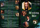 DVD - Breaking Bad: Het Complete Tweede Seizoen (4 DISCS) - TV-Serien