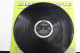 DISCO VINILE 33 GIRI 12" 1973 DJANGO E BONNIE THE ROMANTIC GUITAR SOUNDS FOR DANCING AND LISTENING JOKER SM 3471 ITALY - Instrumental