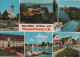 108583 - Wasserburg - 6 Bilder - Wasserburg (Bodensee)
