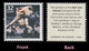 USA 1998 MiNr. 2914 Celebrate The Century 1900s Boxing  Sport Painting George W. Bellows 1v MNH ** 0,80 € - Boxing