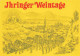 73964150 Ihringen_Kaiserstuhl Ihringer Weintage Kuenstlerkarte - Ihringen