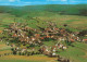 73964088 Schoenhagen_Solling Panorama Ferienort - Uslar