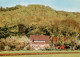 73924597 Rinteln_Weser Haus Frankenburg Gasthaus - Rinteln