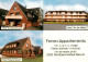 73924513 Buesum_Nordseebad Ferien Appartements Haus Am Sandstrand Haus An Der Mu - Buesum