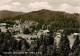 73924439 Hinterzarten Panorama - Hinterzarten