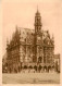 73924386 Audenaerde_Audenarde_Oost-Vlaanderen_Belgie Stadhuis Hotel De Ville - Oudenaarde