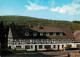 73883160 Fredeburg Schmallenberg Bauernhof Pension Schmidt Muehlen Fredeburg Sch - Schmallenberg