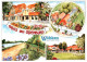 73882923 Oldenburg  Oldenburg Hundsmuehler Krug Illustration  - Oldenburg