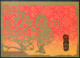 China Hong Kong 2016 Zodiac/Lunar New Year Of Monkey Specimen Stamp Sheetlet Souvenit Pack - Sonstige & Ohne Zuordnung