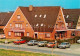 73848482 Buesum Nordseebad Appartementhaus Haus Seeblick Buesum Nordseebad - Buesum