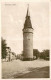 73777528 Kitzingen Main Falterturm Kitzingen Main - Kitzingen