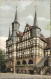 72377645 Duderstadt Rathaus Duderstadt - Duderstadt