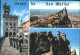72376369 San Marino Repubblica Panorama Palazzo Governo San Marino - San Marino