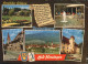 72375116 Bad Krozingen Kurhaus Thermalbad Hauptstr Total Schauinsland Schloss Ba - Bad Krozingen