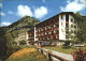 72374761 Hindelang Kurhotel Luitpoldbad Hindelang - Hindelang