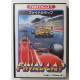 Final Lap Famicom 4907892000452 - Famicom