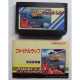 Delcampe - Final Lap Famicom 4907892000452 - Famicom