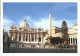 72373771 Vatikanstadt Petersplatz Sankt Peter Kirche Vatikanstadt - Vatikanstadt